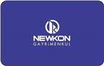 Newkon Gayrimenkul - Konya